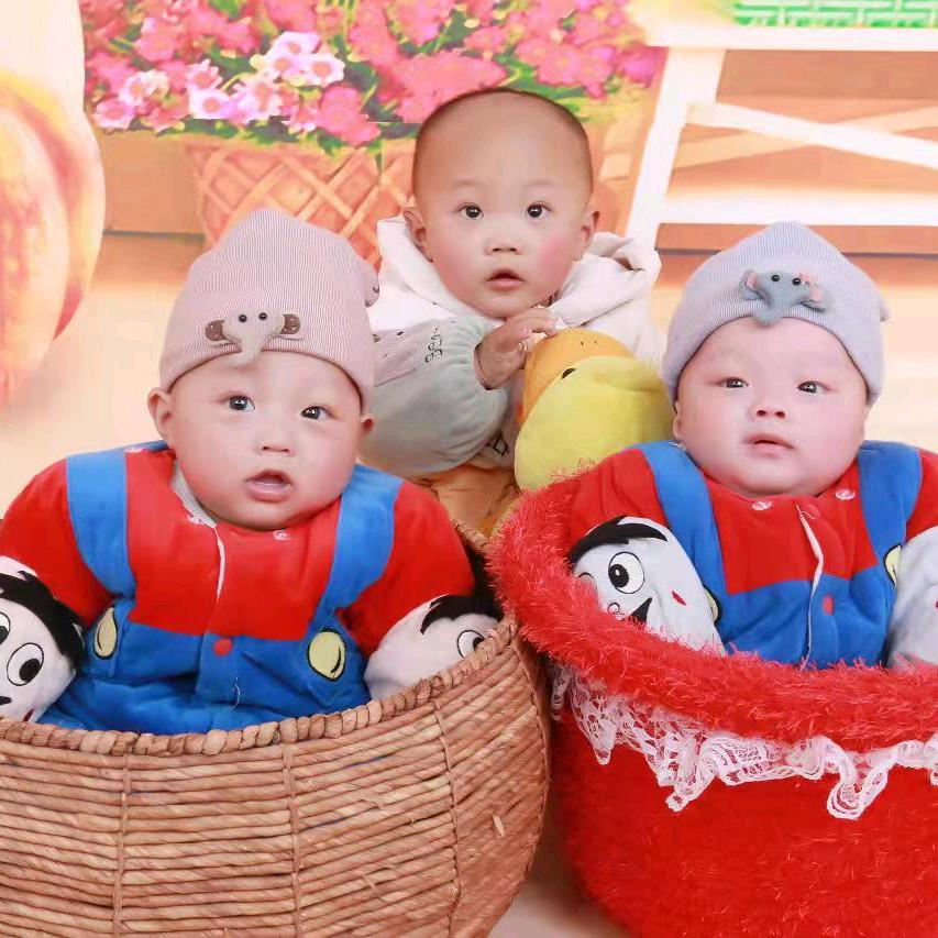 用户8015215492709