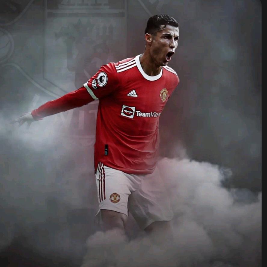 也许世界就这样