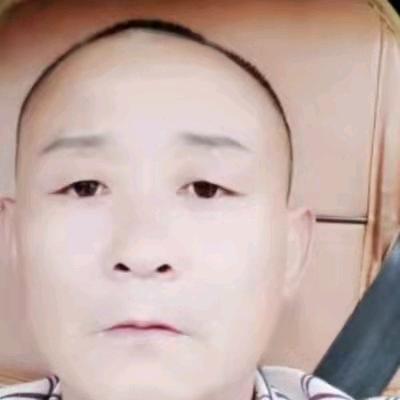 用户人心难测