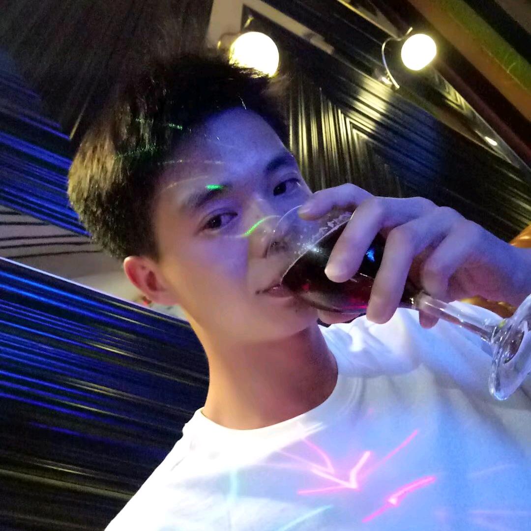 贵州四通彩印