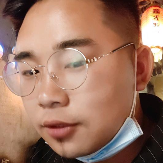 简尚 阿峰