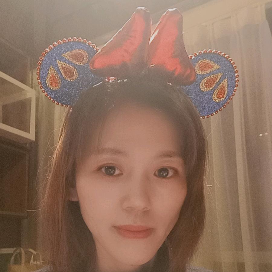 果果麻麻