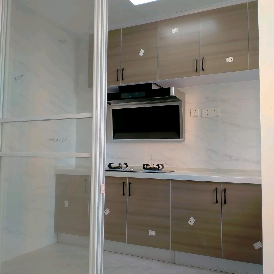 合肥连胜装饰工程有限公司