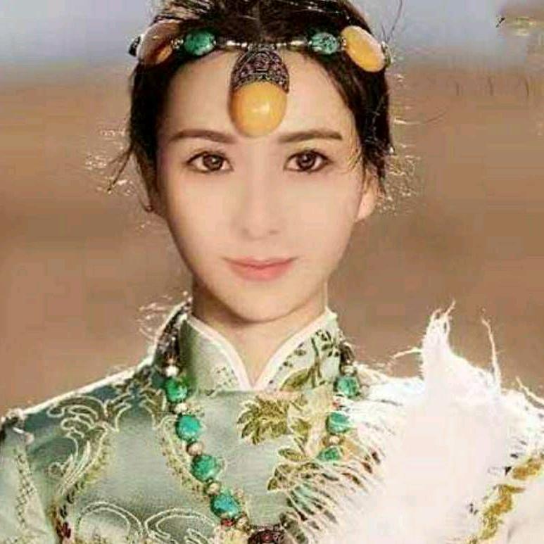 卓玛格格