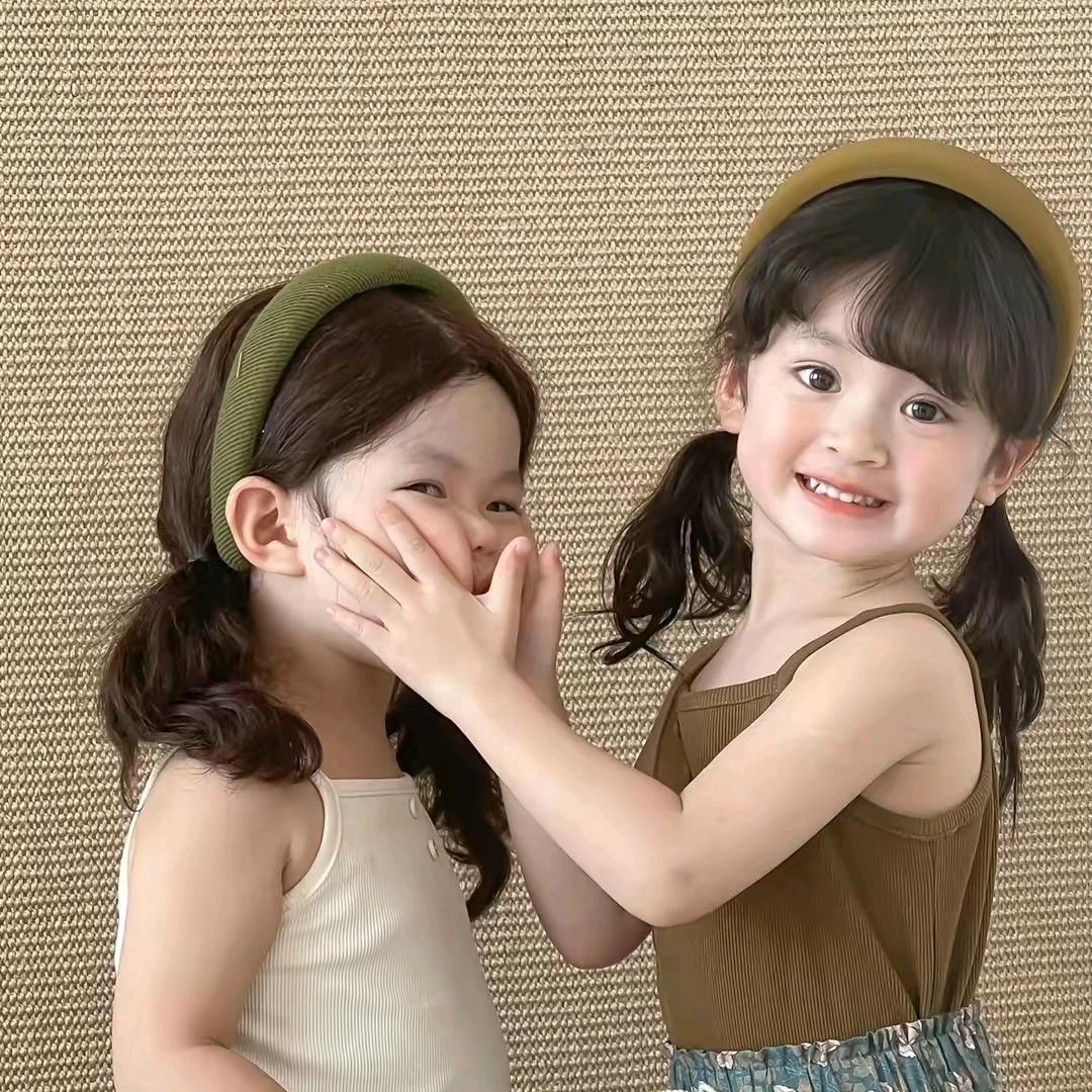 ༺暖ꦿꦿ心ꦿ༻