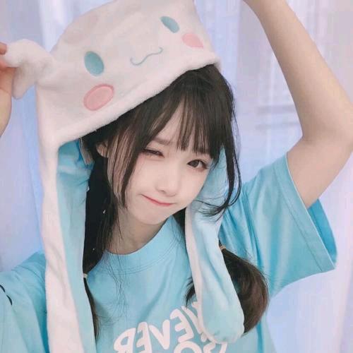 余生不将就•᷄ࡇ•᷅