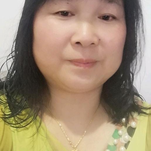 刘二姐。