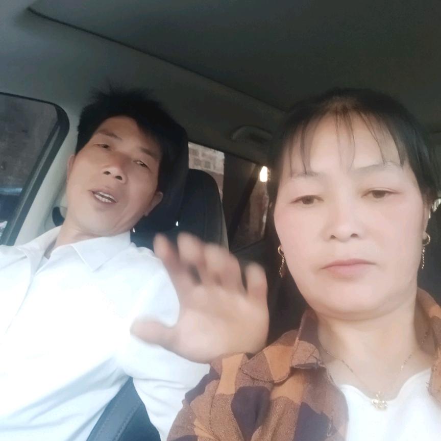 内外装修🙏人生是梦