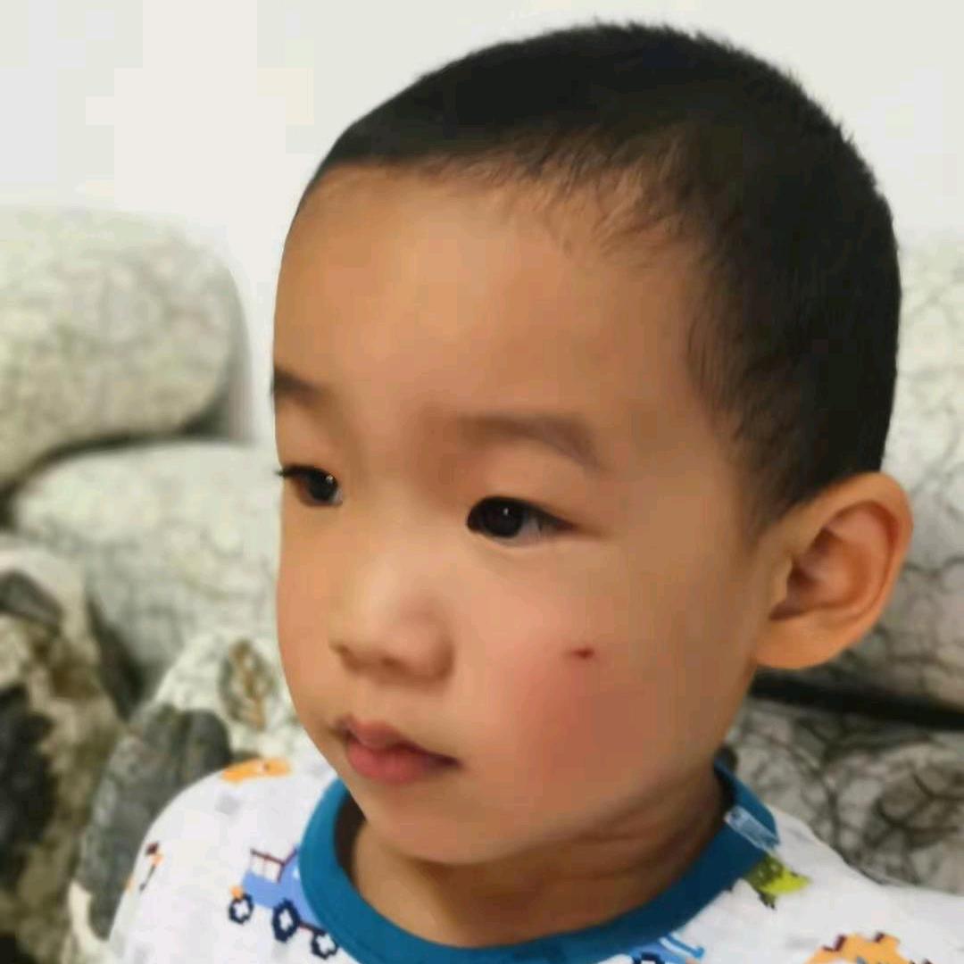 瓜妈（减肥魔怔中…不要食谱，我自己有）