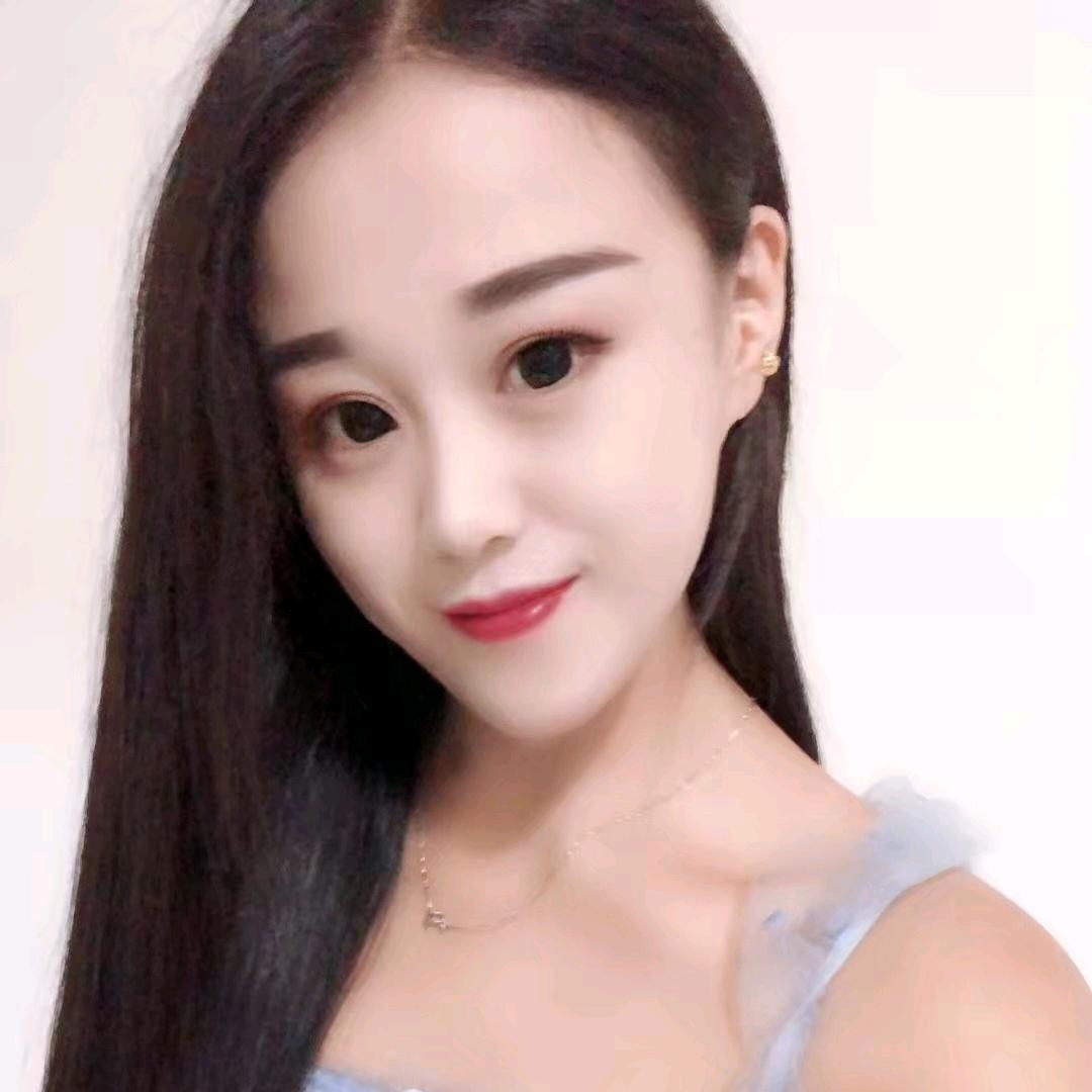 秋秋、
