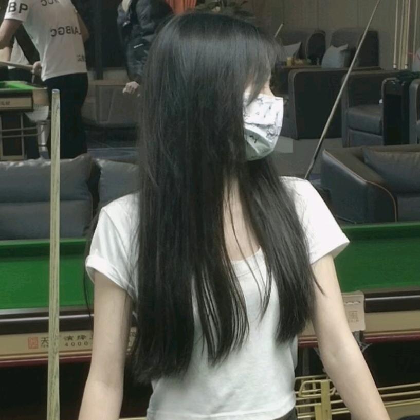 云南小婷