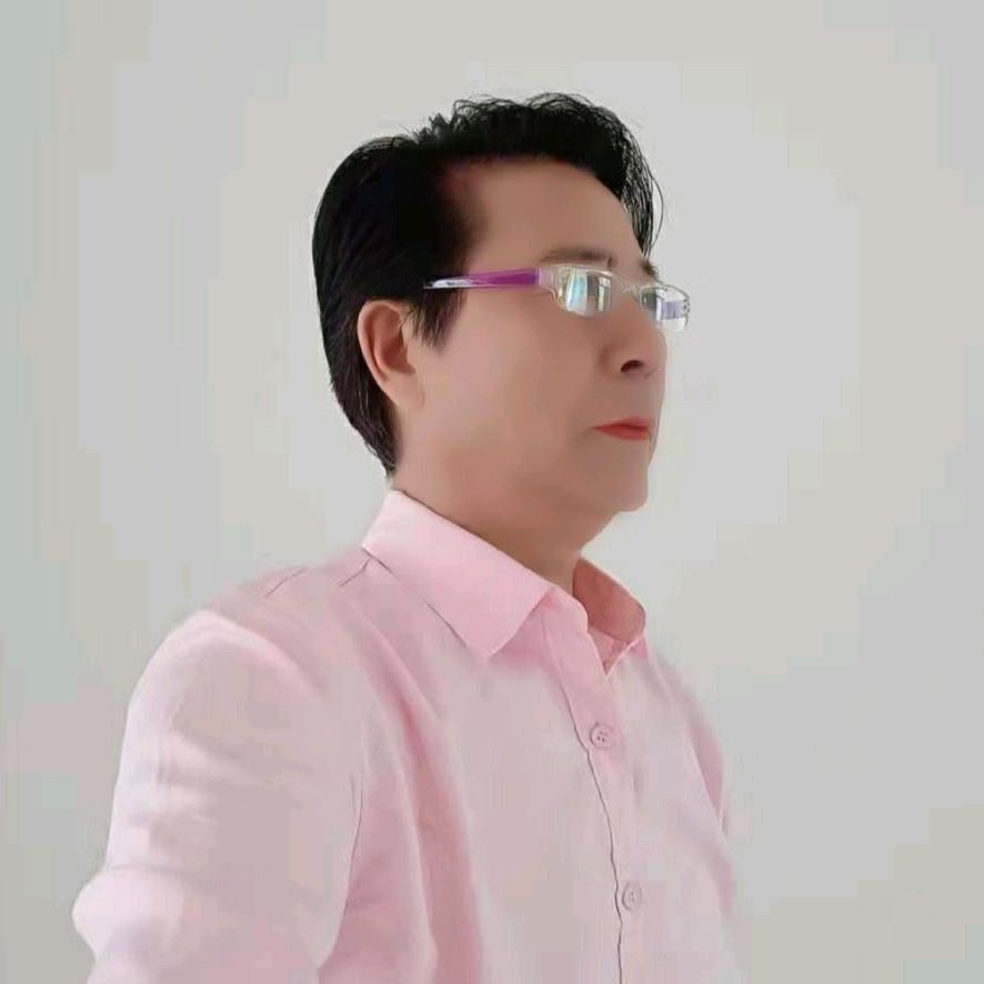 石韵