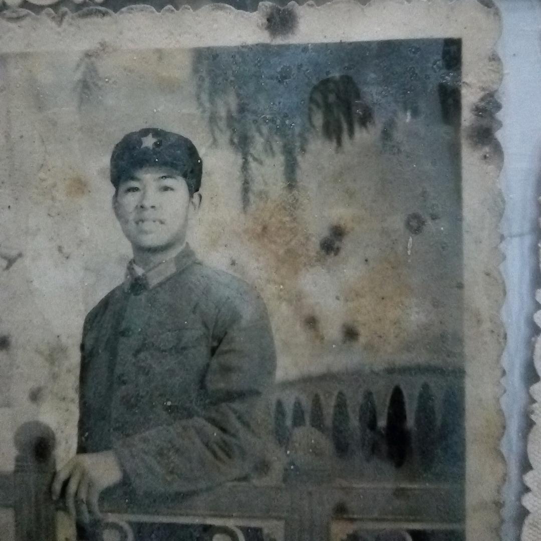 张广文