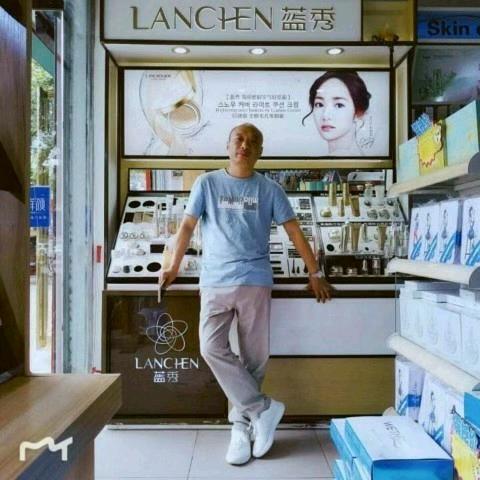 王上