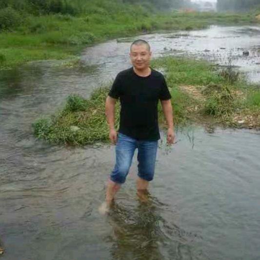 李师傅