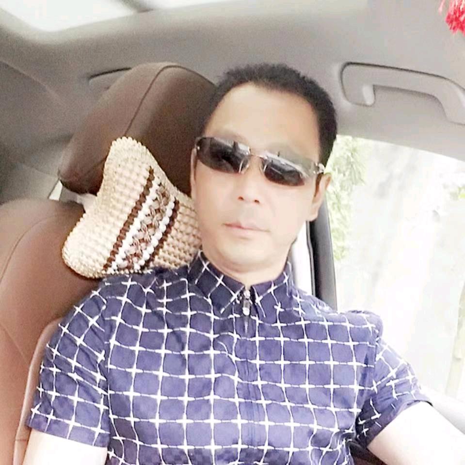 卧虎藏龙
