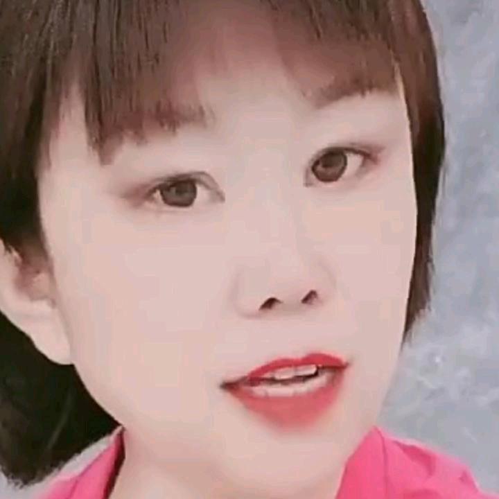 薛女士