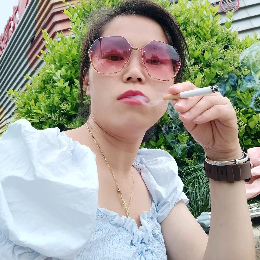 于泥波波