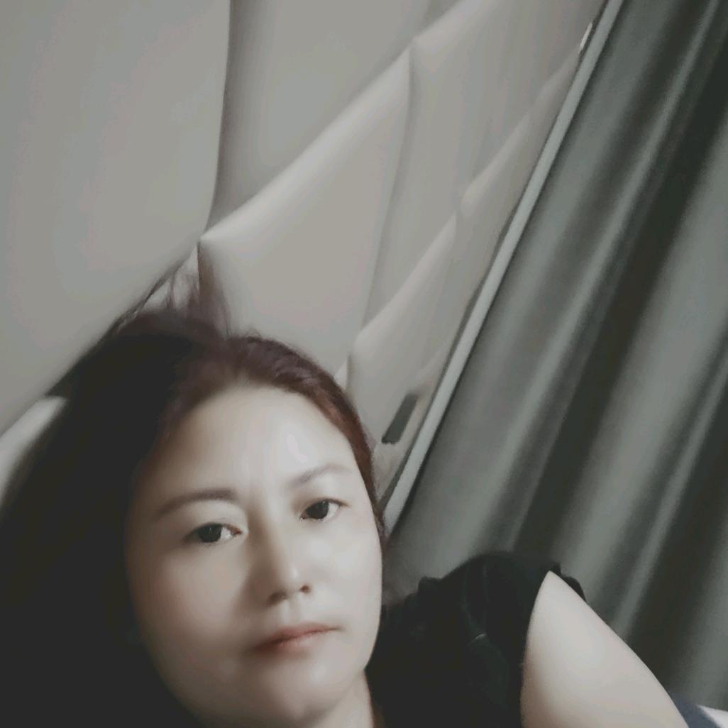 蔡岭上农家乐
