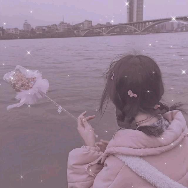 阿凡没有达