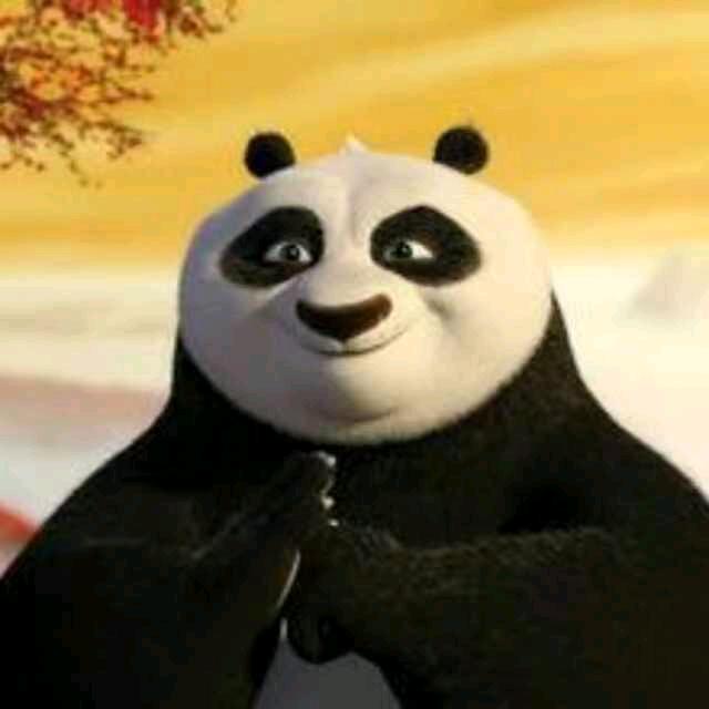 秦岭汉