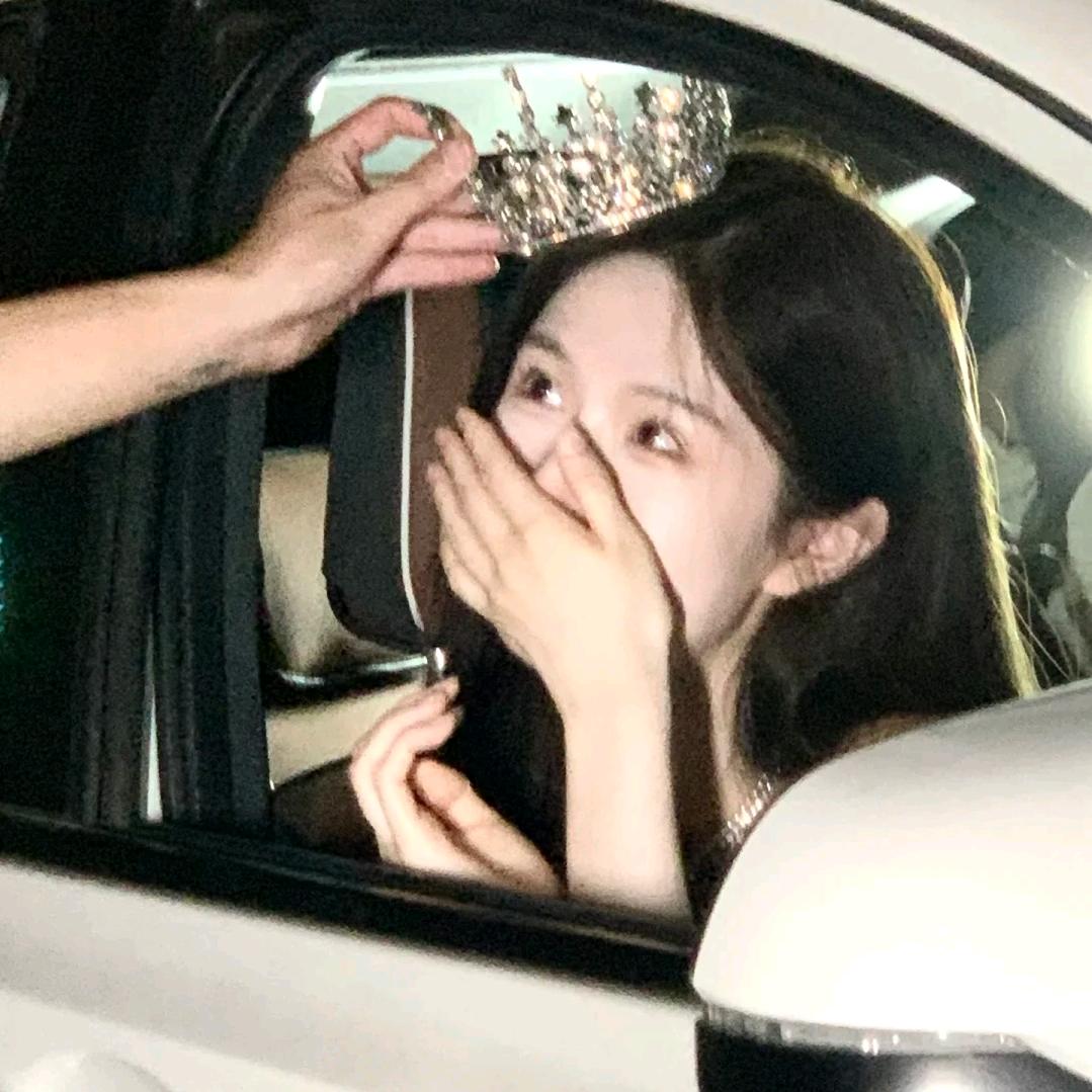 生活鸡飞蛋挞🥧