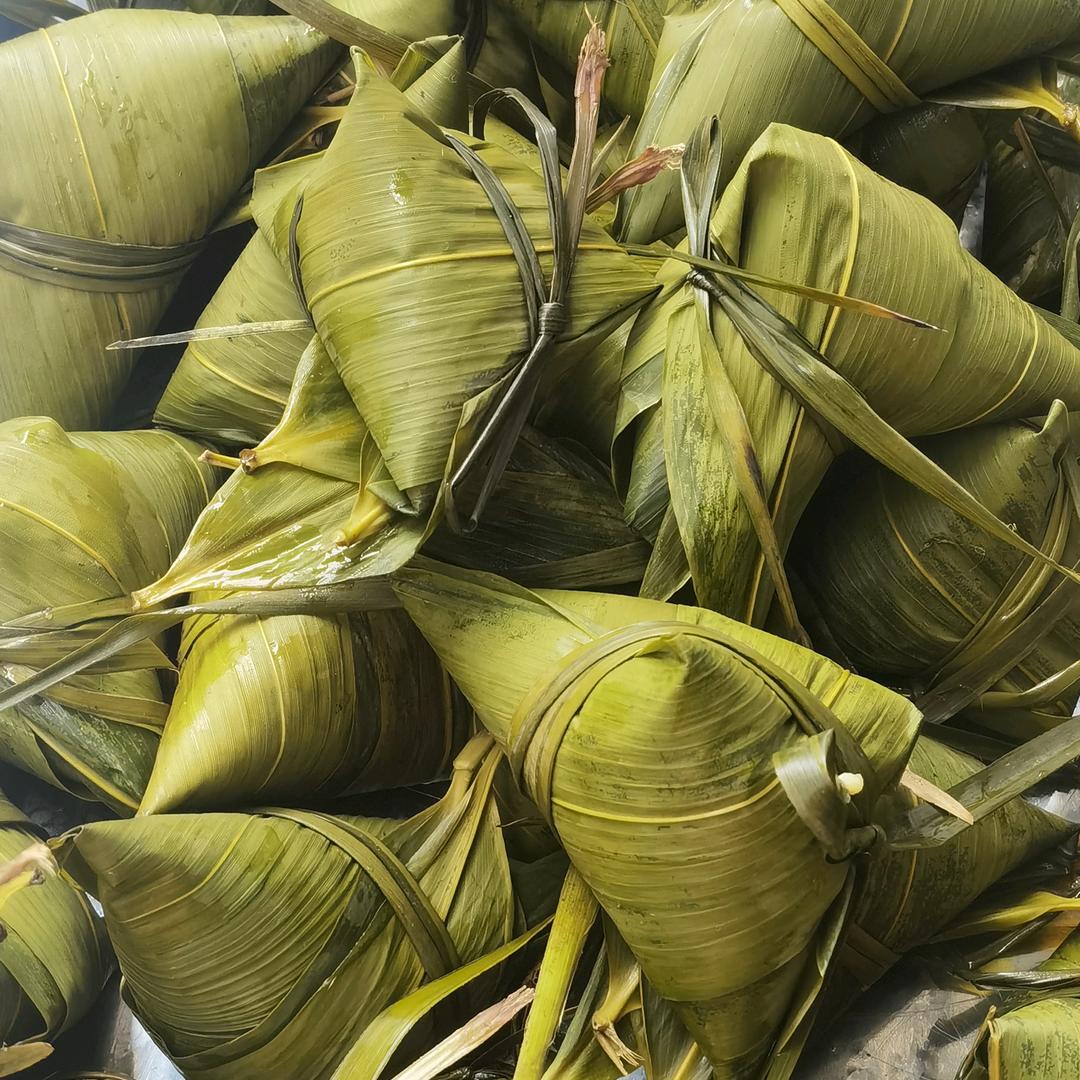 乔楷家园的公园面馆