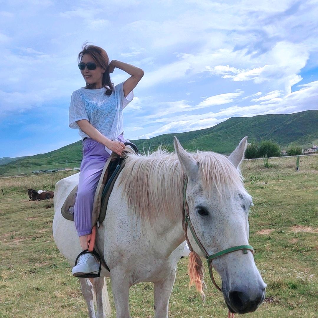 安岳柠檬姐姐土特产店