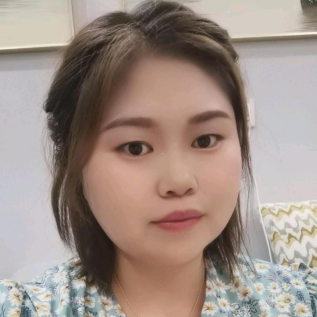 胖妞（红侨囍事婚恋）