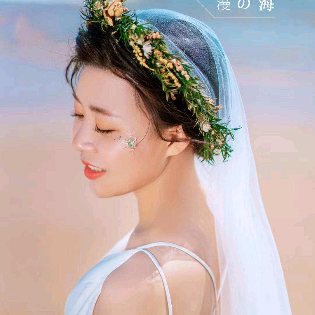柚子呀！
