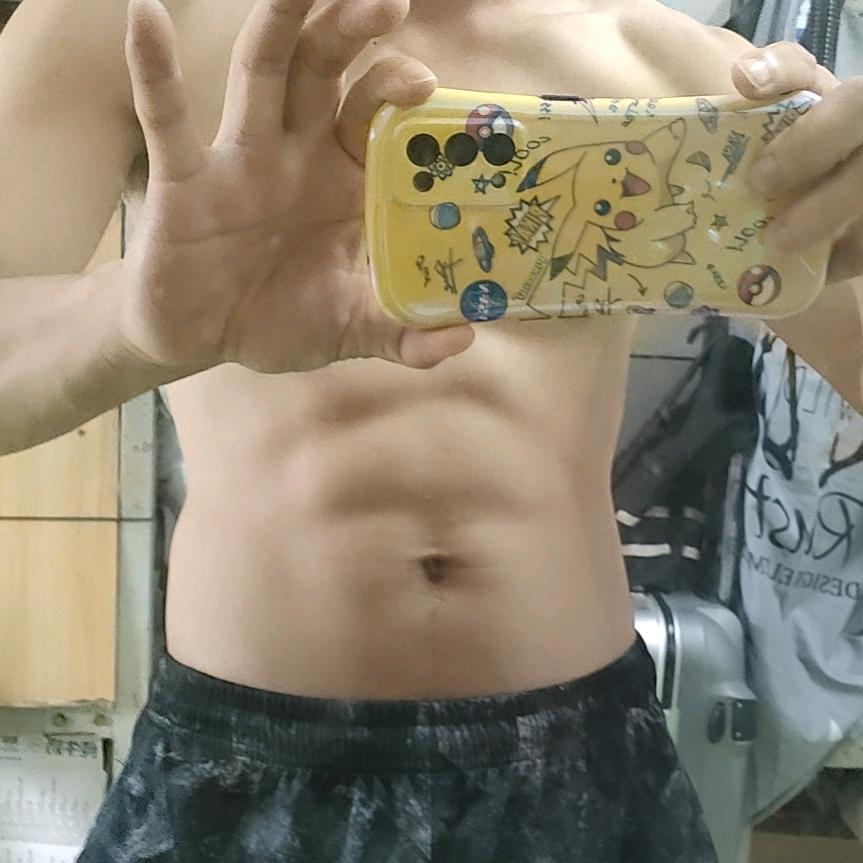 青椒炒肉丝