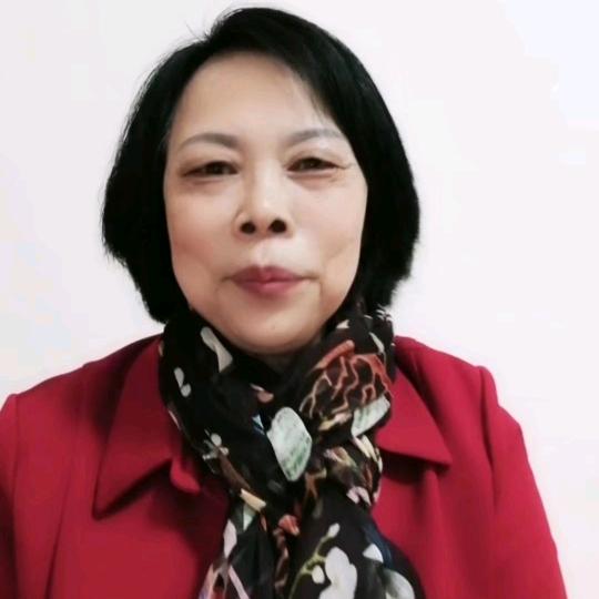 孟姐