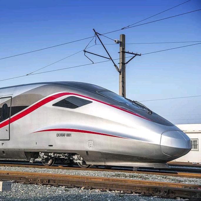 中国人，中国梦🇨🇳