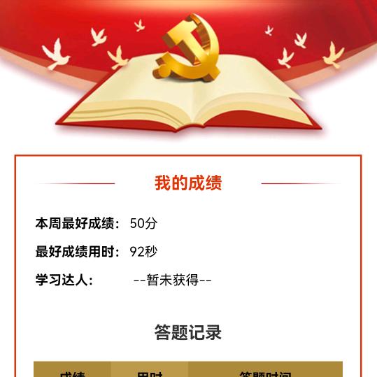 满眼星光