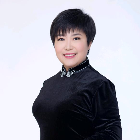 王霜演讲口才@抖音