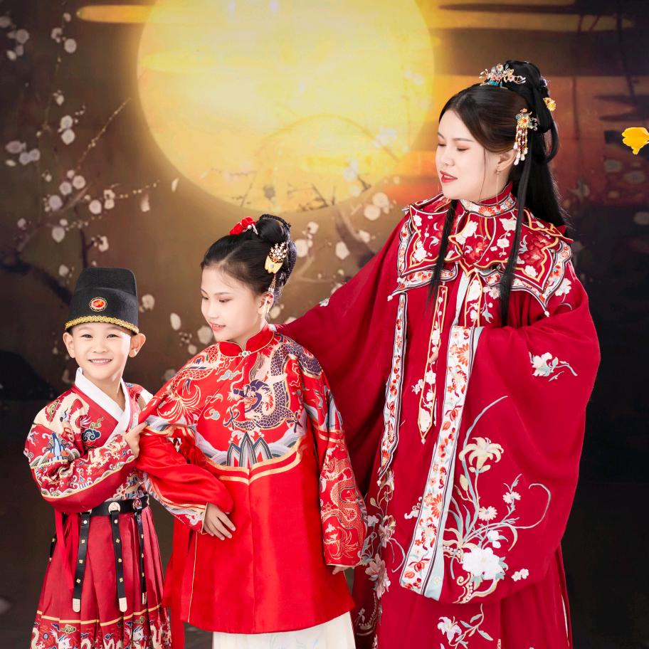 吉福家肉丸香肠（零售加工全国接单）