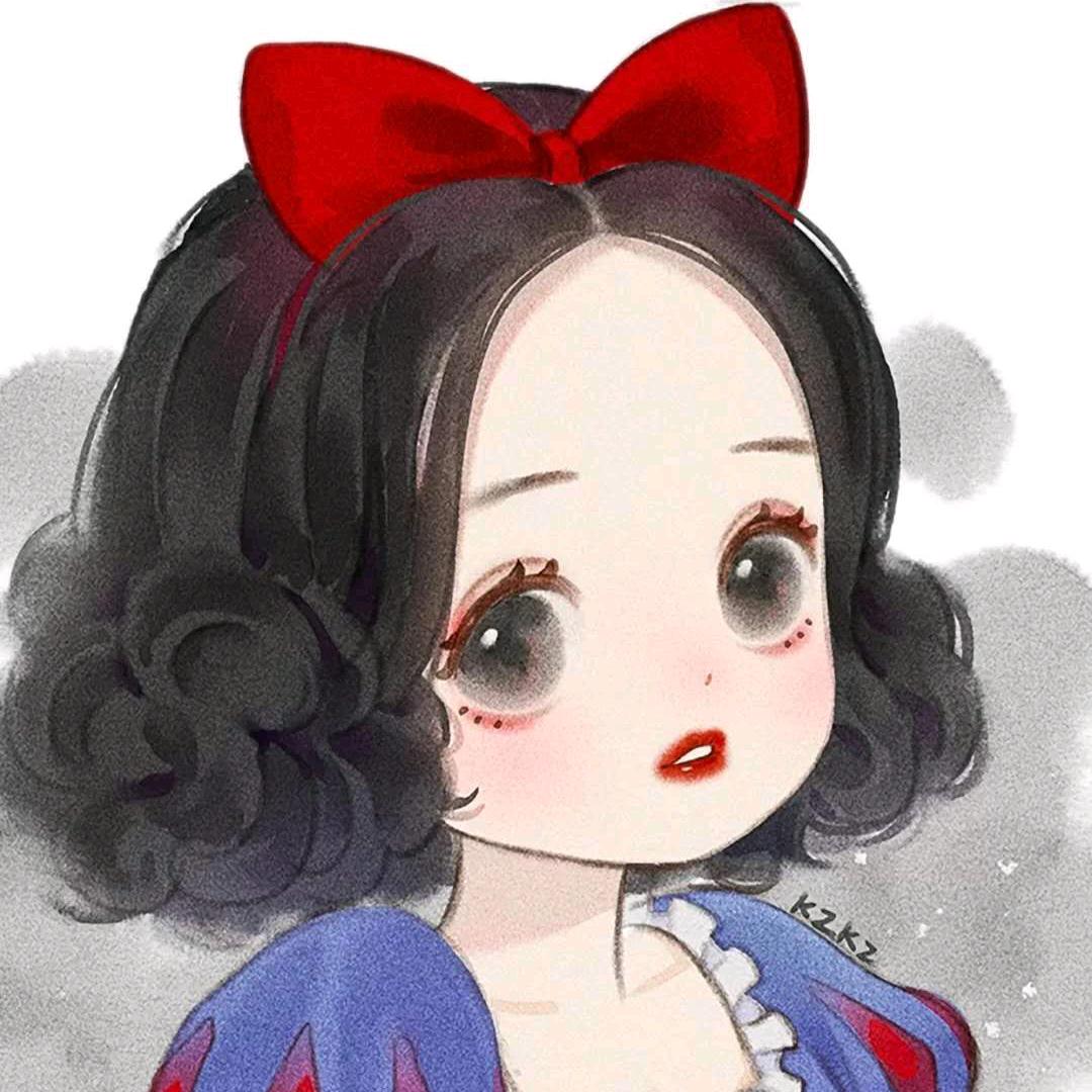 张娟