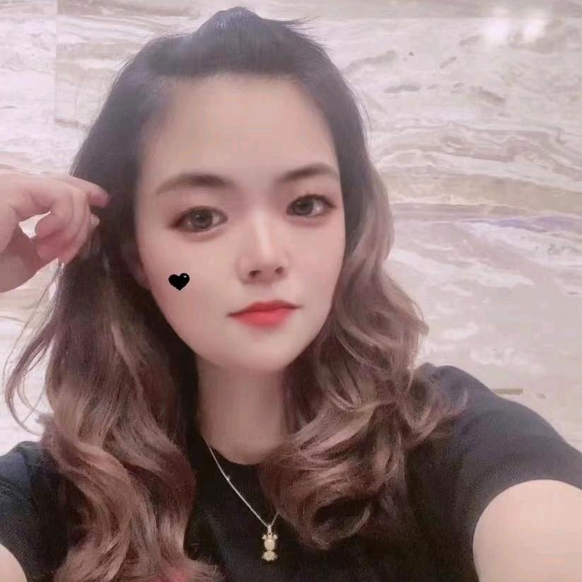女王