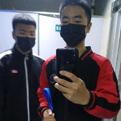石磊故事汇