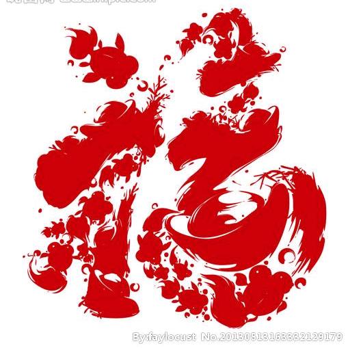 舞阳首家专业儿童理发
