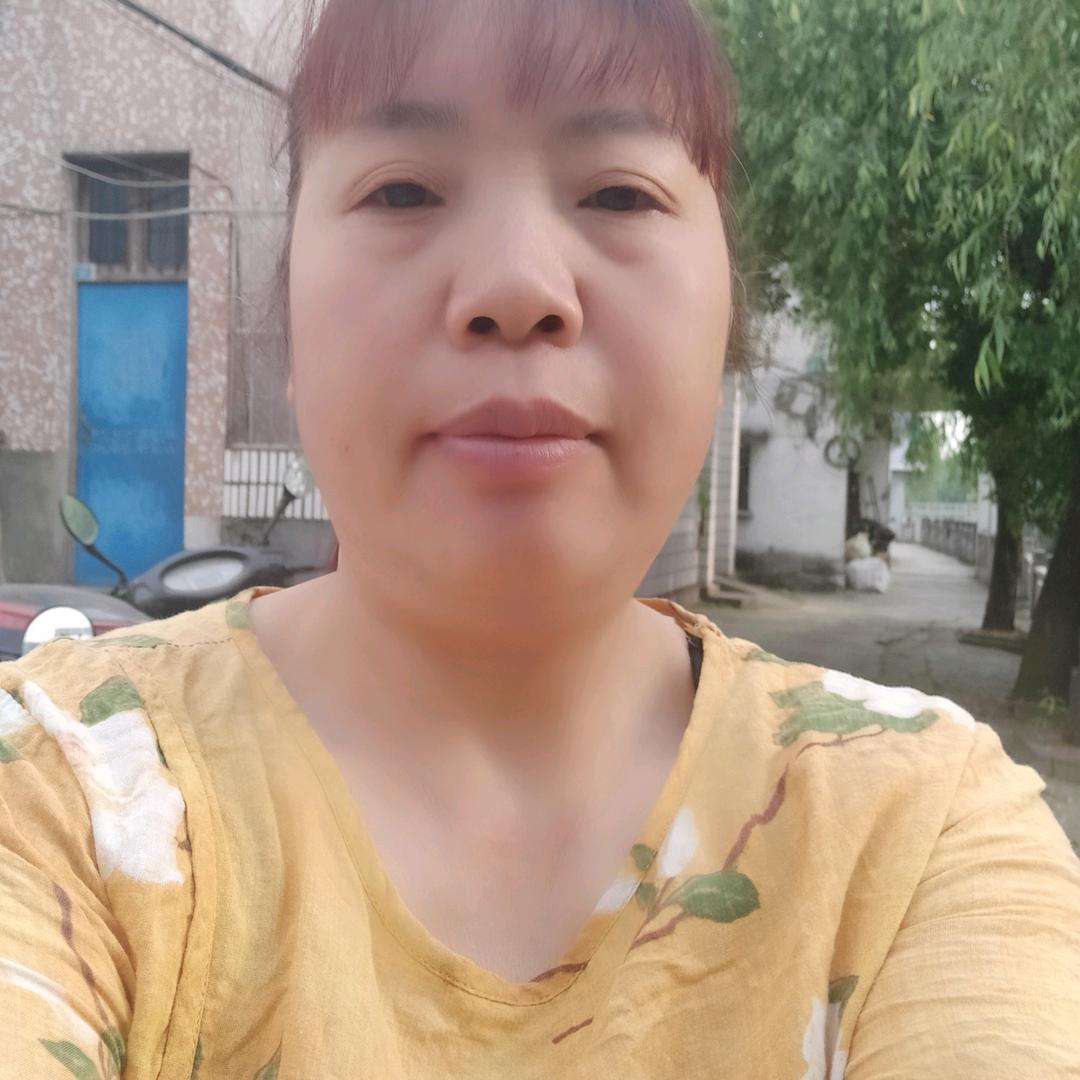 付