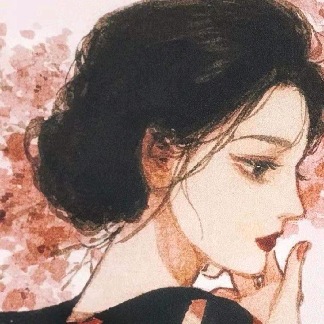 零