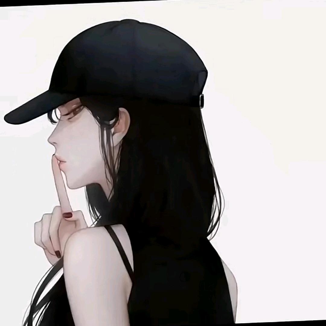萱草忘情
