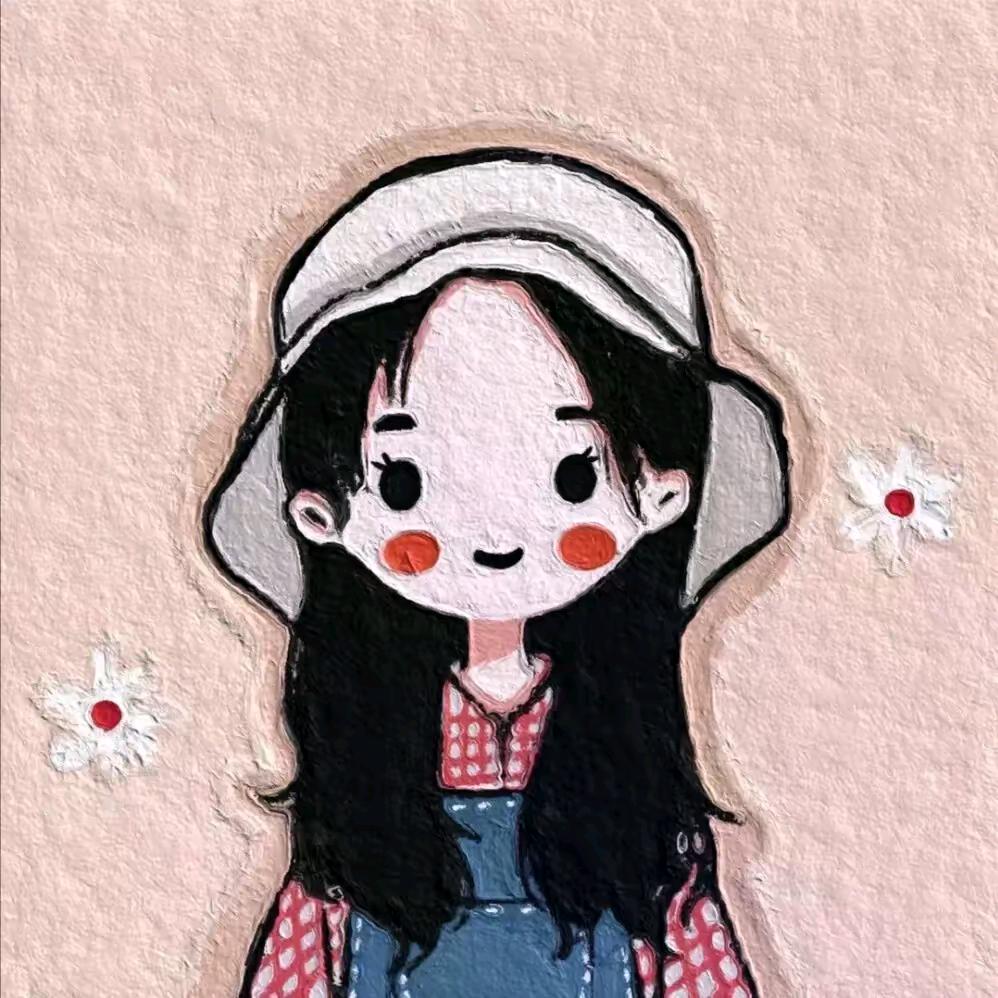 小满元宝