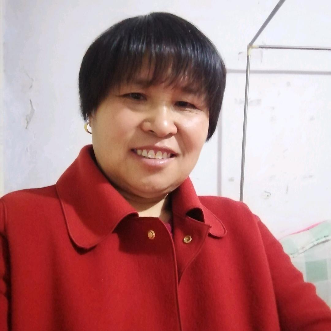 志恒服装店