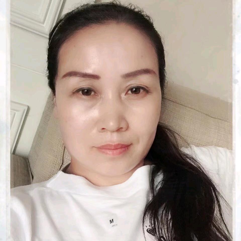 白雪好物