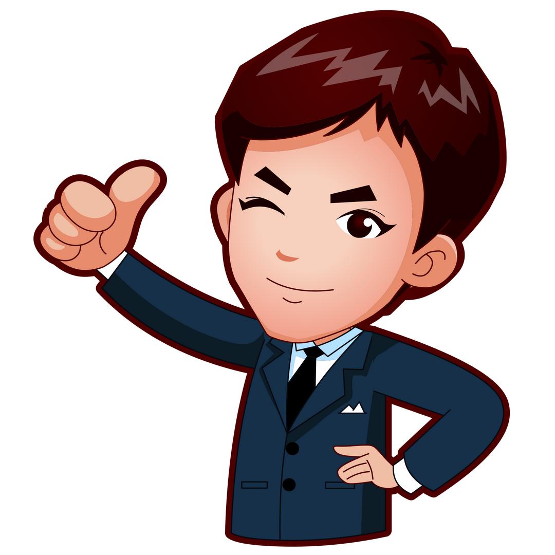 洛阳装修托管党哥