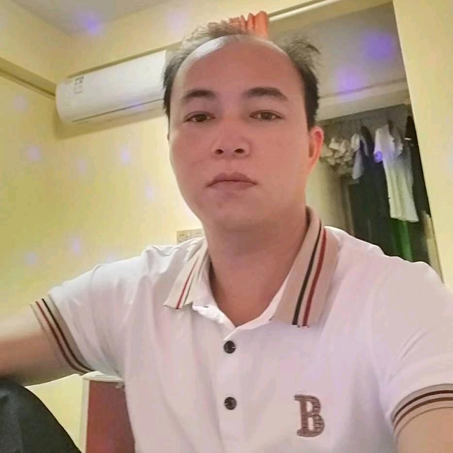 我要努力挣钱。