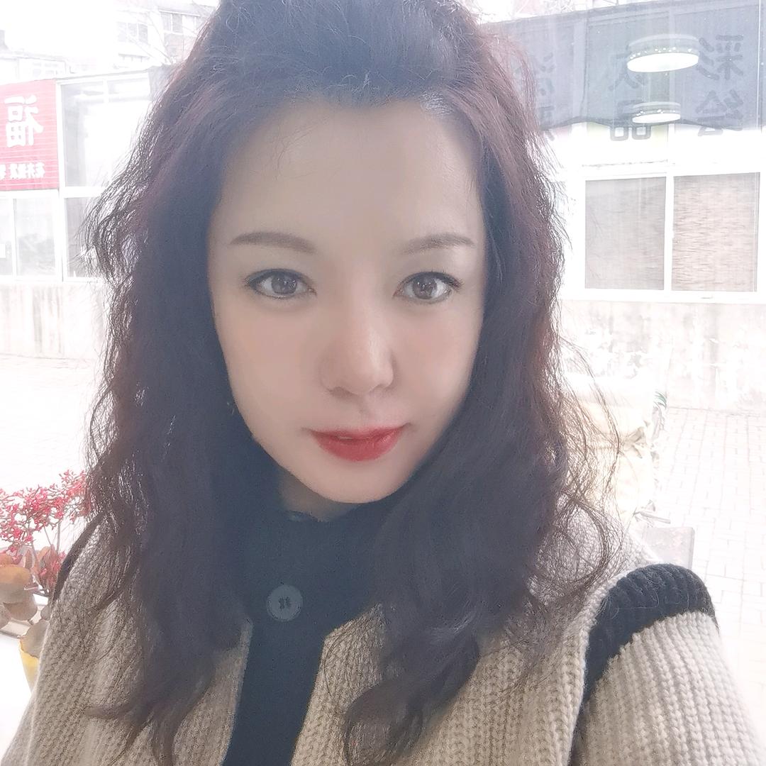 烟台 董小姐探房