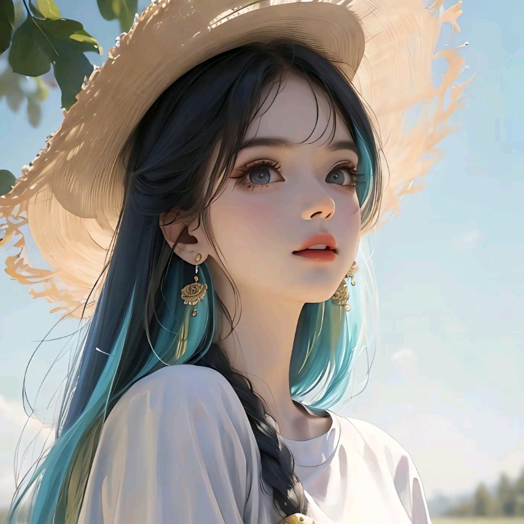 保定女侠饮料批发